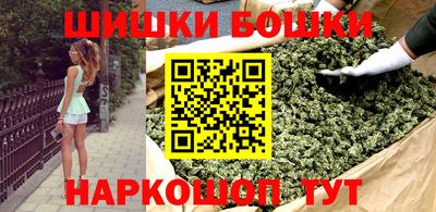 не бодяженный Заводоуковск